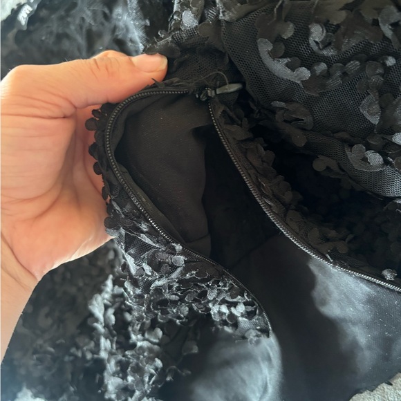 Blouse - Picture 3 of 7